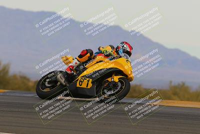 media/Dec-17-2022-SoCal Trackdays (Sat) [[224abd9271]]/Turn 9 Side (245pm)/